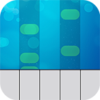钢琴梦v1.1 安卓版