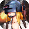 ս�����ؾѻ�v1.1.0 ��׿��