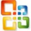 SiteMapperv1.04.001 �ٷ���