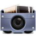 ˽��ͼƬ��Ƶ����v1.0.8 ��׿��