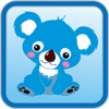 �ƶ�����v1.0.4 ��׿��
