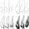 Easy Drawingv1.0 ���°�