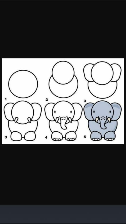 Easy Drawingv1.0 ���°�