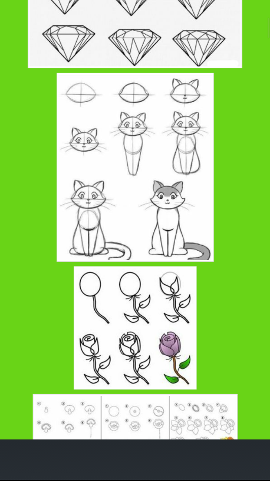 Easy Drawingv1.0 ���°�