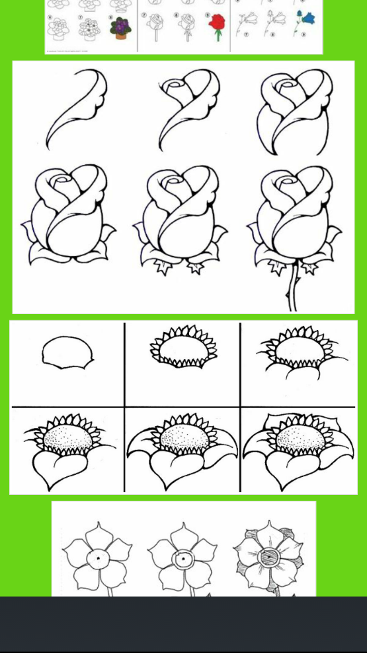Easy Drawingv1.0 ���°�