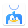 С��Ӧ���̵�v1.8 ��׿��
