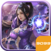 �ɵ���ңv1.0.1 ��׿��