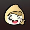 �ְ߽˺�appv5.0.8 ���°�