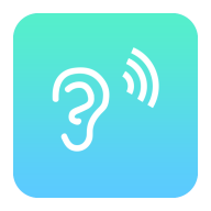 闪电虎噪音测试v1.0.1 安卓版