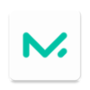 �м�����appv1.0.0 ���°�