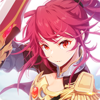 GrandChase(����ð������)v1.1.14 ��׿��