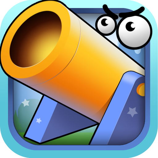 ���ڰ׿�v1.0.1 ��׿��