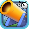 ���ڰ׿�v1.0.1 ��׿��
