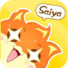 ��������appv13.0 ��׿��