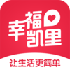 �Ҹ�����appv4.0 ���°�