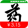 ҩƷ������v1.1 ��׿��