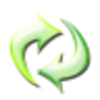 Converseenv0.9.7.2 ��Ѱ�