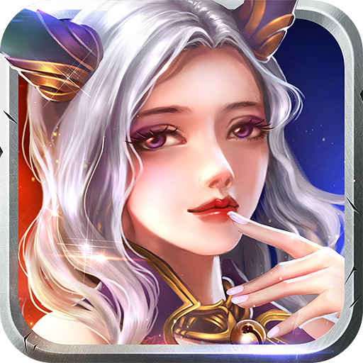 ħ��֮��v5.5.0 ��׿��