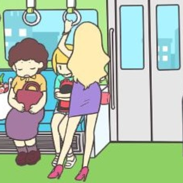 �����������Ǿ��Բ����ܵ�