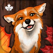 Indian Summer(ů������)v3 ��׿��