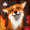 Indian Summer(ů������)v3 ��׿��