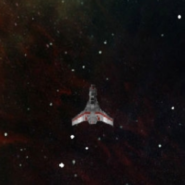 疯狂星际之旅 疯狂星际之旅