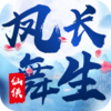 ���賤��v1.0.952 ��׿��