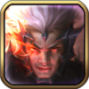 ϴ����ԯ¼v1.1.1 ��׿��