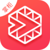ǧ���ƹ��ֻ���v2.13.4 ��׿��