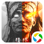 ̫�ŷ�ħ¼֮������ʿ��Ѷ��v1.22.3 ��׿��
