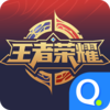 ������ҫ����appv2.4 ���°�