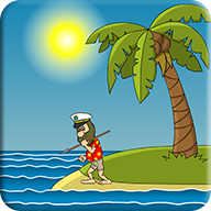 Johnny(Լ���ᵺ)v1.0.9 ��׿��