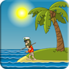 Johnny(Լ���ᵺ)v1.0.9 ��׿��