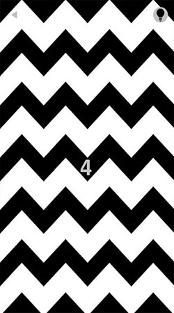 black(��ɫ��Ϸ)v1.0.4 ��׿��