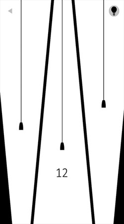 black(��ɫ��Ϸ)v1.0.4 ��׿��