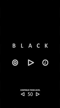black(��ɫ��Ϸ)v1.0.4 ��׿��