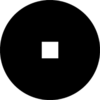 black(��ɫ��Ϸ)v1.0.4 ��׿��