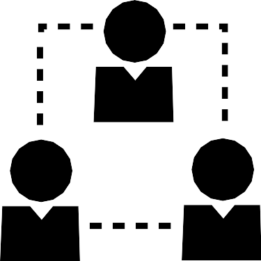 �ٻݾ�Ӫ����ϵͳ