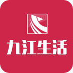 �Ž�����appv5.1.4 ���°�