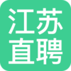 ����ֱƸappv1.4 ���°�