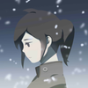 Rocket of Whispers: Prologue(���֮��ǰ��׷��)v1.2.1 ��׿��