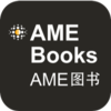 AMEͼ��appv2.0.0.6 ��׿��