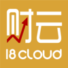 ���ƹ�Ʊ��������v1.1.0 ���°�