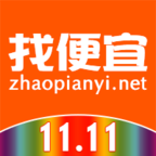 �ұ���app