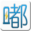 �཰׿�v2.0 ��׿��
