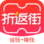 �۷���appv8.3.0 �ֻ���