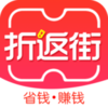 �۷���appv8.3.0 �ֻ���