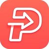�˸�ʽPDFת����v3.4.183.529 �ٷ���