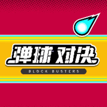 ����Ծ�
