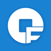�����ڹ�appv0.0.1 ���°�